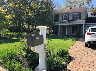 4 Ridge Rd, Barnegat, NJ 08005