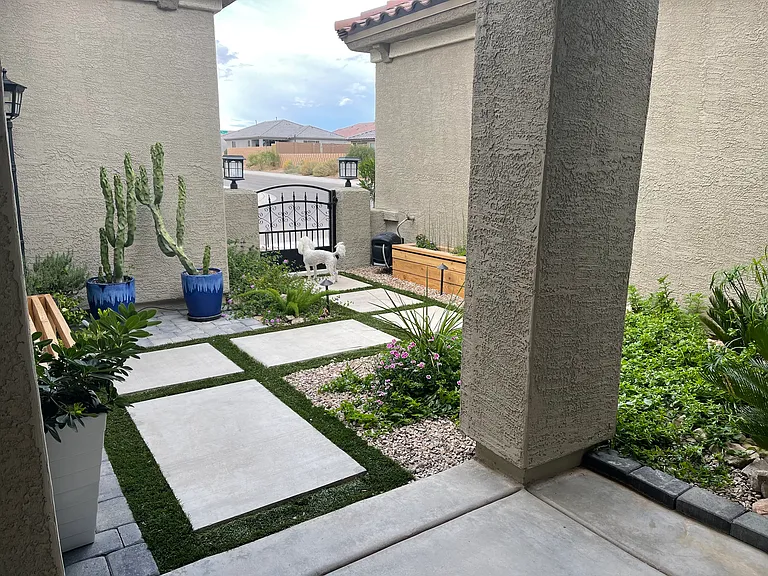 5083 W Calle Vista Del Sur — Photo 9