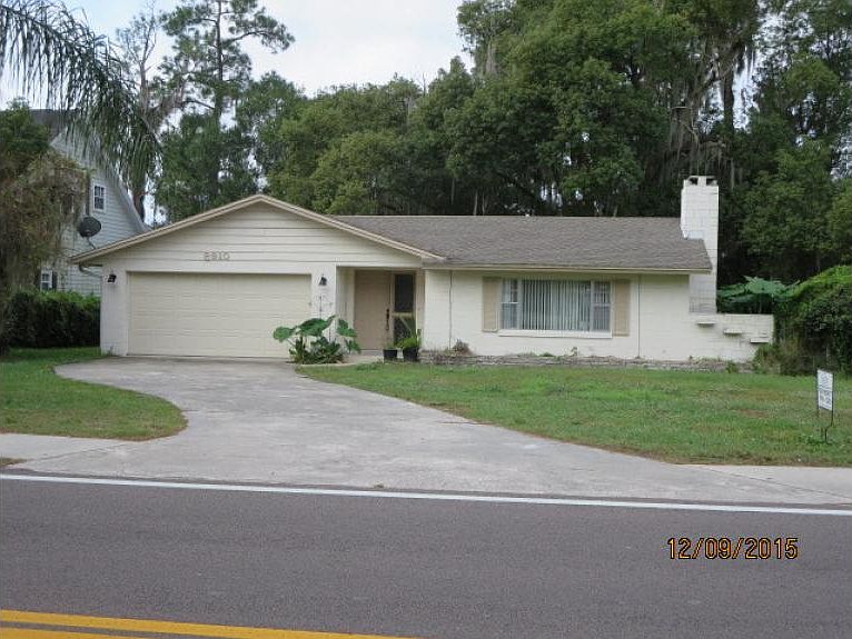 9910 Bear Lake Rd, Apopka, FL 32703 Zillow