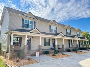 238 Beals Chapel Rd, Lenoir City, TN 37772