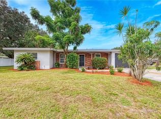 3006 McIntosh Rd, Sarasota, FL 34232
