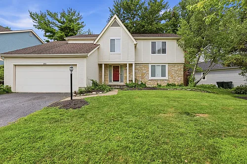 205 Brownsfell Dr Photo 1 205 Brownsfell Dr Photo 1