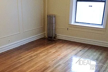 Rented by Ideal Properties Group