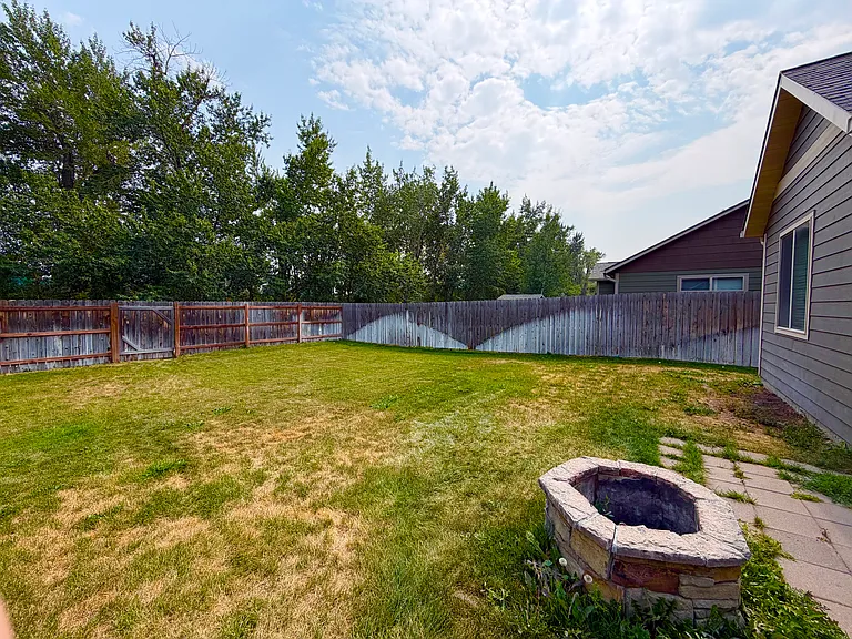 138 Timberview Cir — Photo 35