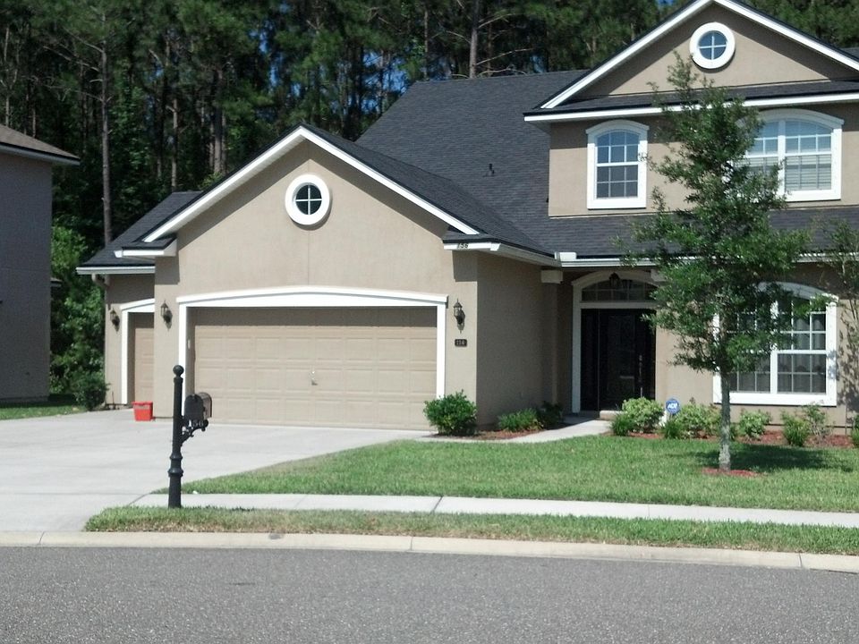1st image of 156 Candlebark Dr