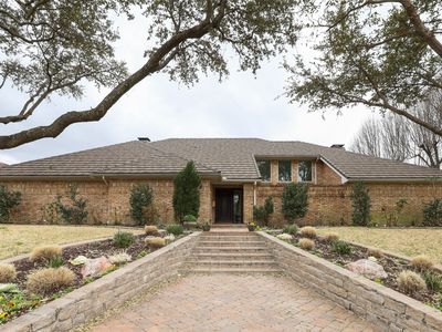 5712 Plumtree Dr, Dallas, TX, 75252