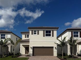 2426 SE 26th Ln, Homestead, FL 33035