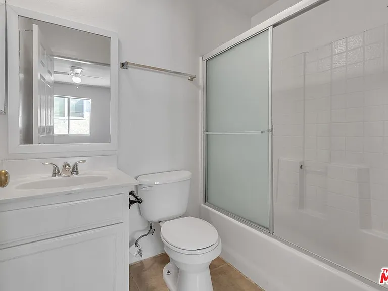6616 Sylmar Ave #3 — Photo 13