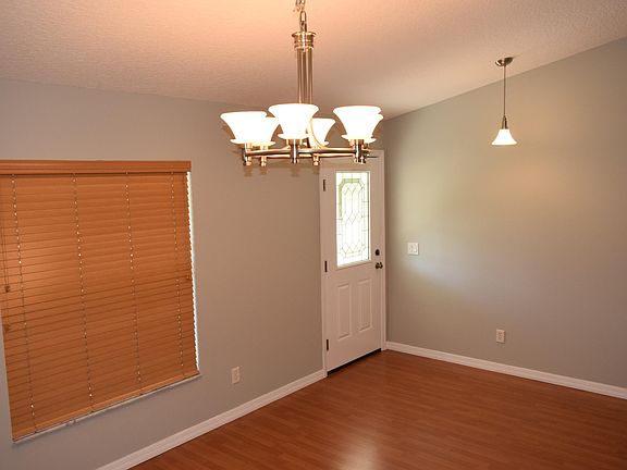 4th image of 241 Anthony Ave SE
