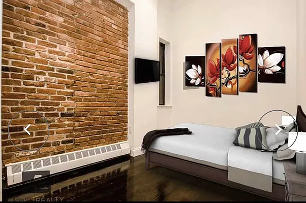 Rented by Jonis Realty | media 11