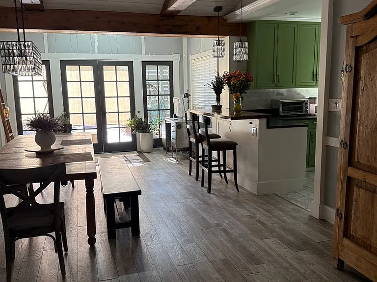 6254 Agnes Ave — Photo 19