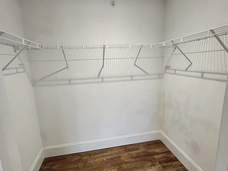 5 Paul Francis Way #1 — Photo 6