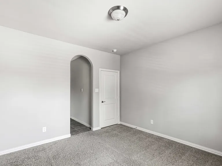 2009 Temperate Dr — Photo 18