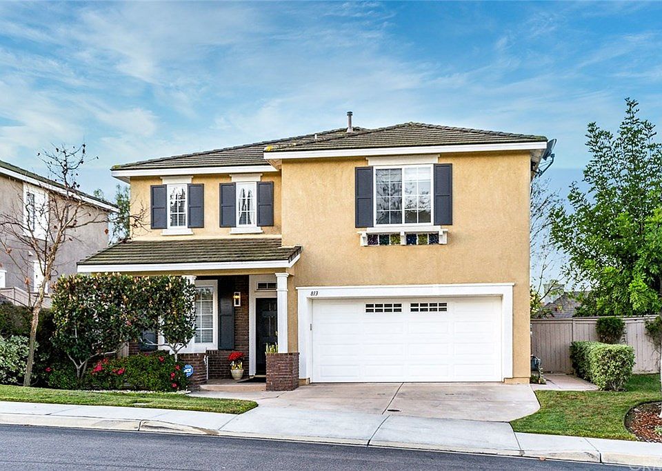 1st image of 813 Sierra Verde Dr