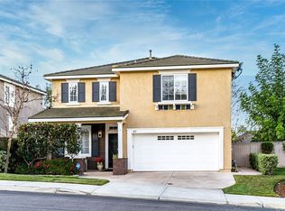 813 Sierra Verde Dr, Vista, CA 92084