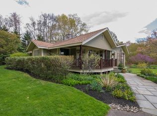 55 Maple Ln, Rehoboth, MA 02769