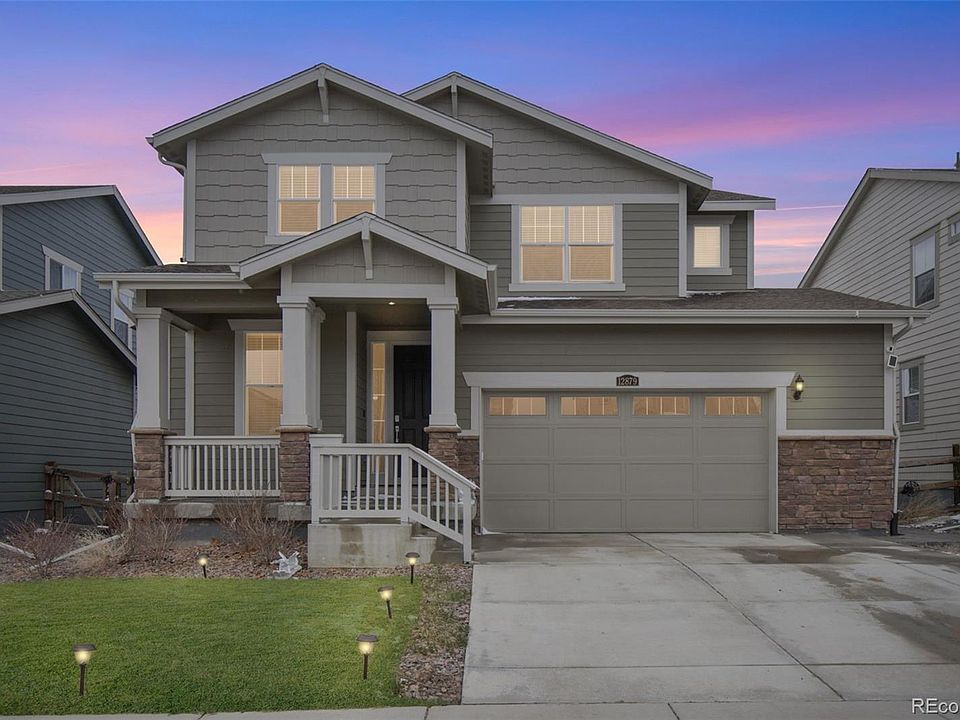 1st image of 12879 Creekwood Street