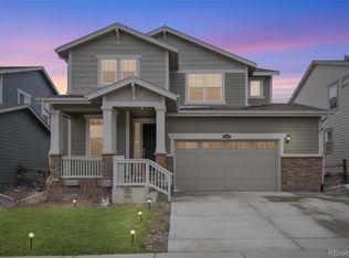 12879 Creekwood St, Firestone, CO 80504