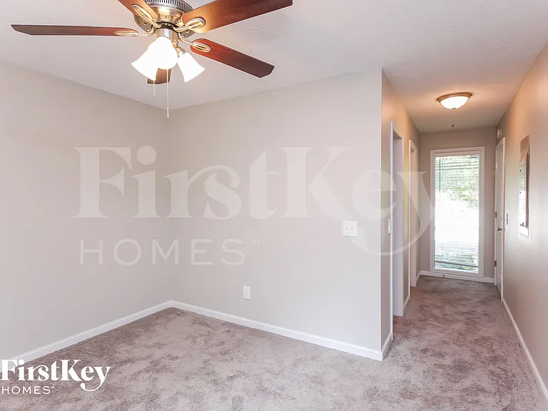 5417 Hulsey Cir — Photo 8