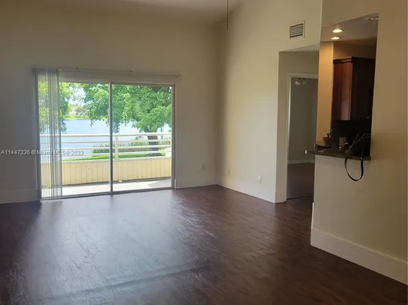 (undisclosed Address), Fort Lauderdale, FL 33309