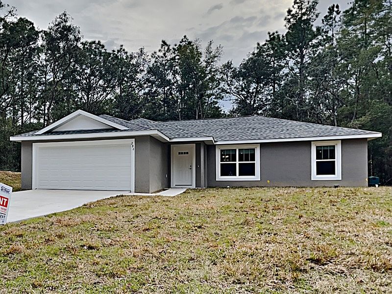 1st image of 286 E Elgrove Dr