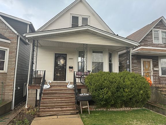 2nd image of 10313 S Avenue H
