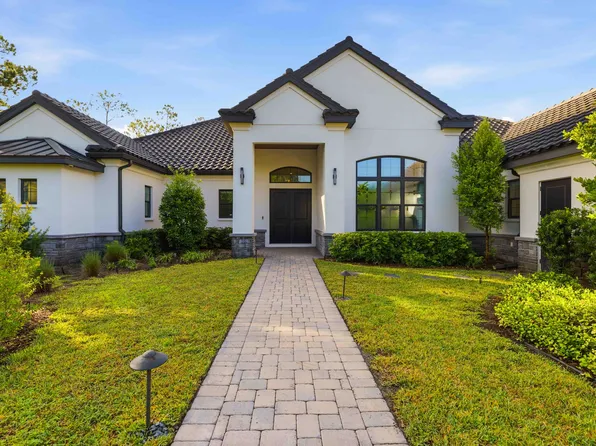 21724 Deer Pointe Xing, Bradenton, FL 34202