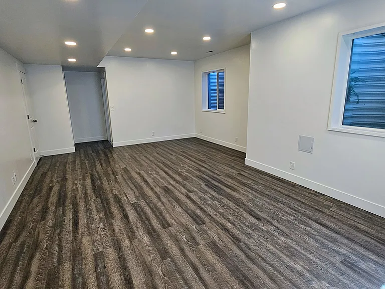 778 W Sunrise Way — Photo 30
