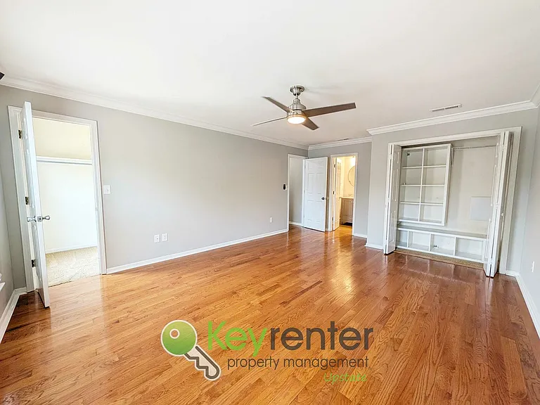316 Pelham Falls Dr — Photo 15