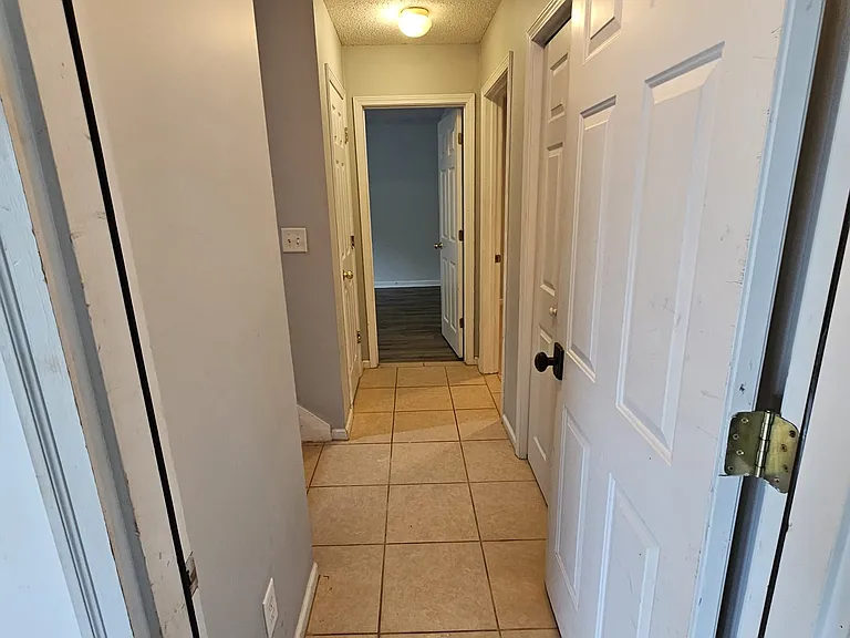 1406 Flanagan Mill Dr — Photo 17