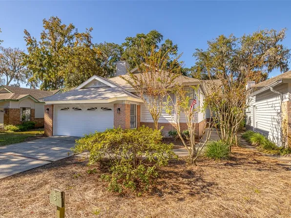 3 Bay Tree Ct W, Saint Simons Island, GA 31522