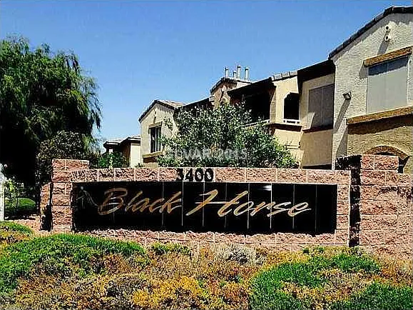 3400 Cabana Dr #2037 — Photo 18