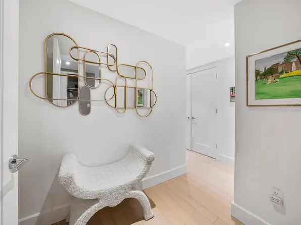 212 West 72nd Street 9C image 11 of 11