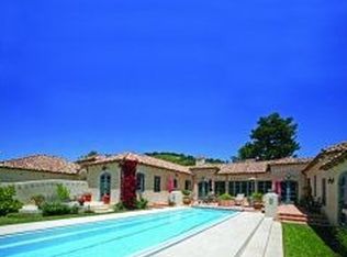 176 Ford Rd, Carmel Valley, CA 93924