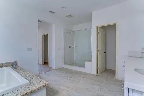 3361 E Rutherford Dr — Photo 21