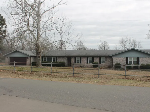 (undisclosed Address), Prattsville, AR 72129