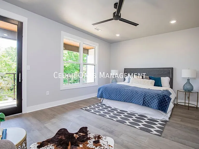 118 E Mountain St #118 — Photo 69