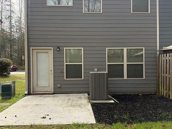 2nd image of 4157 Shoals Ln