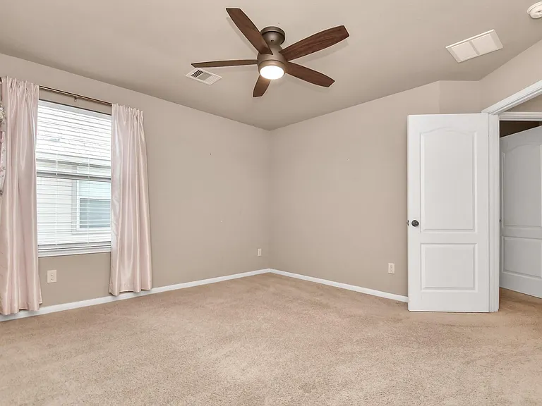 14811 Diane Manor Ln — Photo 40