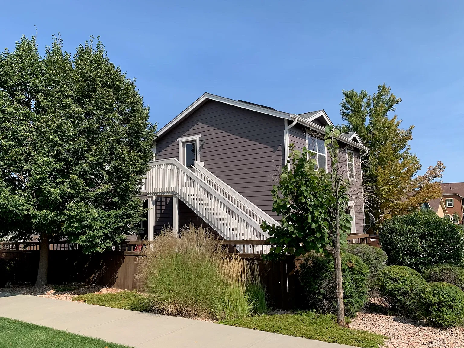 1333 Cresson Mine Dr — Photo 3