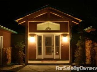 8203 W Buckskin Rd, Pocatello, ID 83201