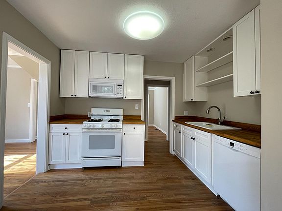 4th image of 135 Kimbrell Ln