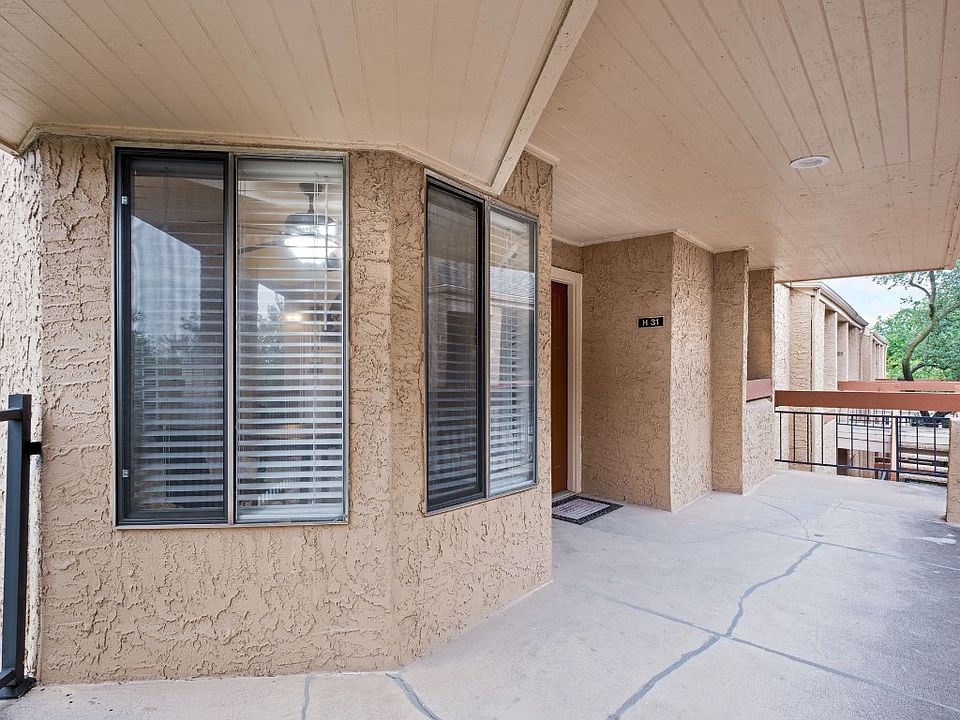 5550 Spring Valley Rd Dallas, TX, 75254 Apartments for Rent Zillow