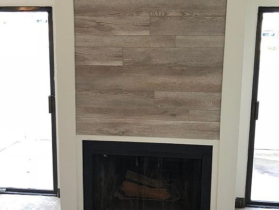 3rd image of 8341 De Soto Ave Unit 8