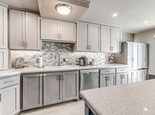11372 Benttree Cir #11372, Oklahoma City, OK 73120