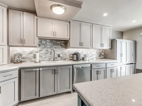 11372 Benttree Cir #11372, Oklahoma City, OK 73120