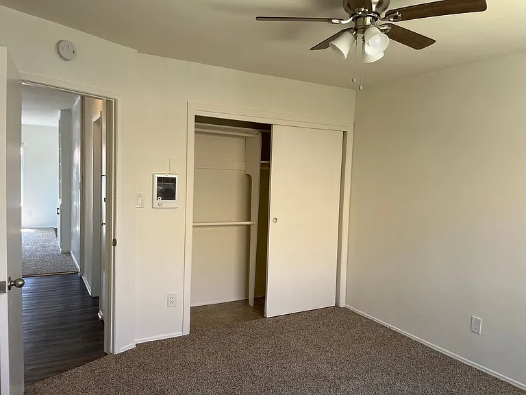 4055 Iowa St #5 — Photo 15