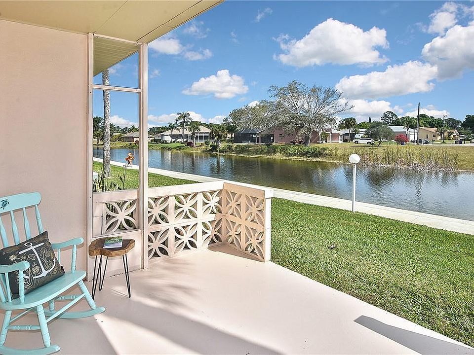 708 Joel Blvd, Lehigh Acres, FL 33936 Zillow