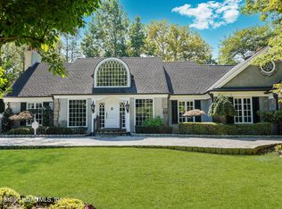 200 Ocean Ter, Staten Island, NY 10301