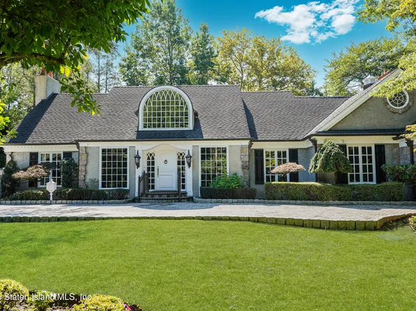 200 Ocean Ter, Staten Island, NY 10301